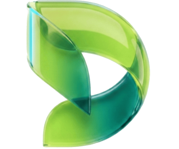 Didin Academy